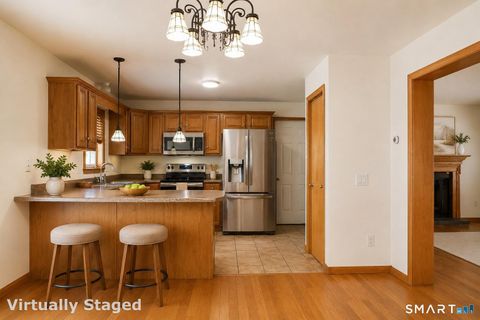 Tiny photo for 245 Martha Street, Torrington, CT 06790 (MLS # 24176251)