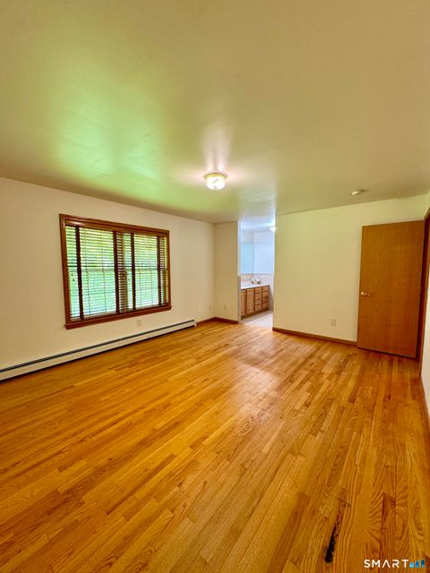 Tiny photo for 245 Martha Street, Torrington, CT 06790 (MLS # 24176251)