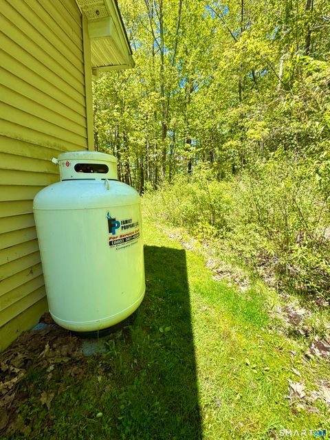 Tiny photo for 245 Martha Street, Torrington, CT 06790 (MLS # 24176251)