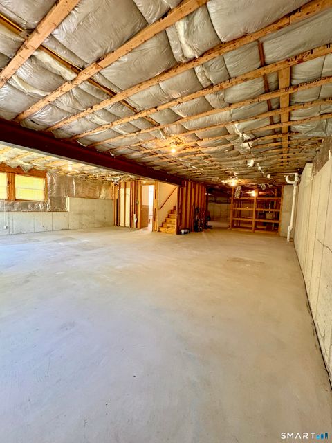 Tiny photo for 245 Martha Street, Torrington, CT 06790 (MLS # 24176251)