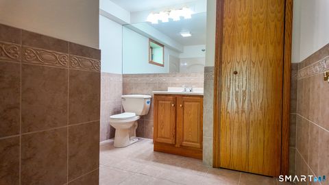 Tiny photo for 245 Martha Street, Torrington, CT 06790 (MLS # 24176251)