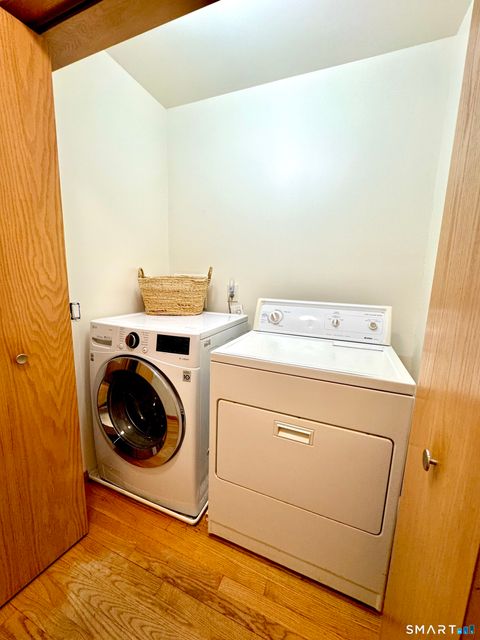 Tiny photo for 245 Martha Street, Torrington, CT 06790 (MLS # 24176251)