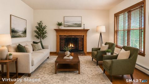 Tiny photo for 245 Martha Street, Torrington, CT 06790 (MLS # 24176251)