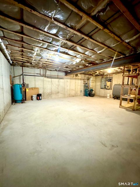 Tiny photo for 245 Martha Street, Torrington, CT 06790 (MLS # 24176251)