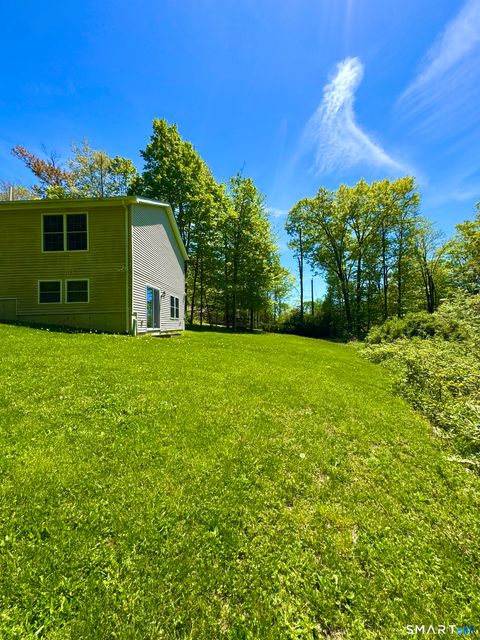 Tiny photo for 245 Martha Street, Torrington, CT 06790 (MLS # 24176251)