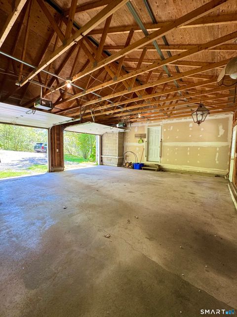 Tiny photo for 245 Martha Street, Torrington, CT 06790 (MLS # 24176251)