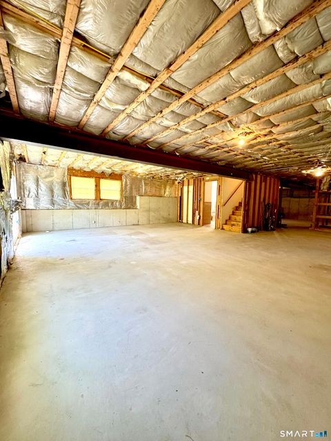 Tiny photo for 245 Martha Street, Torrington, CT 06790 (MLS # 24176251)