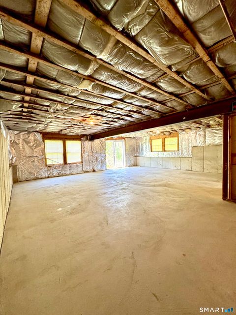 Tiny photo for 245 Martha Street, Torrington, CT 06790 (MLS # 24176251)