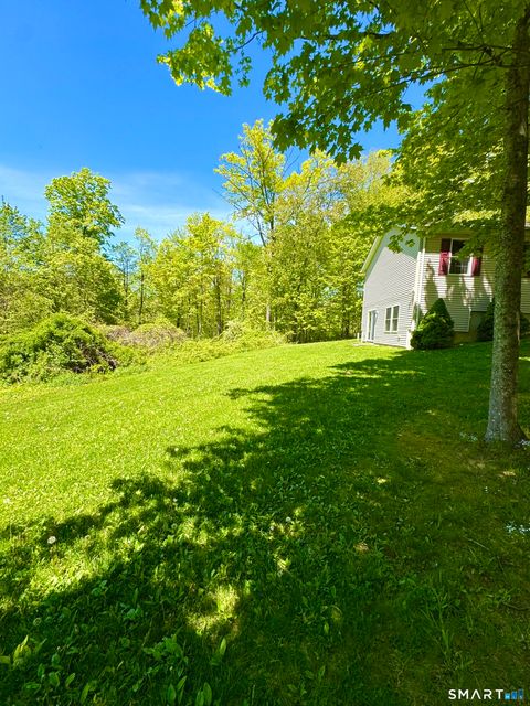 Tiny photo for 245 Martha Street, Torrington, CT 06790 (MLS # 24176251)