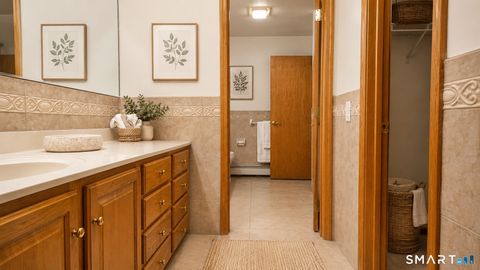 Tiny photo for 245 Martha Street, Torrington, CT 06790 (MLS # 24176251)