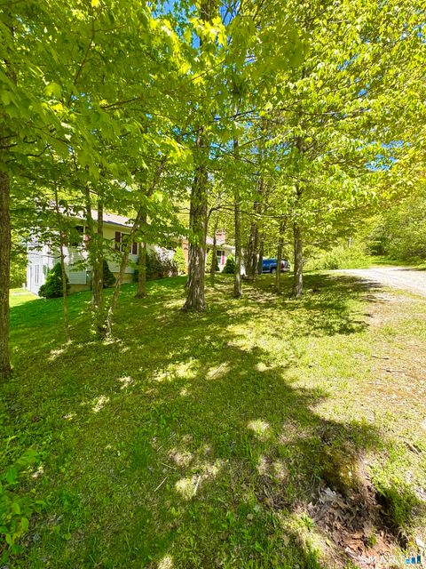 Tiny photo for 245 Martha Street, Torrington, CT 06790 (MLS # 24176251)