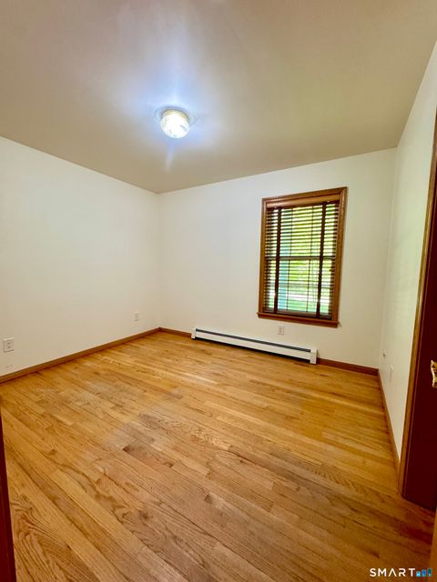 Tiny photo for 245 Martha Street, Torrington, CT 06790 (MLS # 24176251)