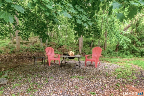 Tiny photo for 73 Long Hill Road, Deep River, CT 06417 (MLS # 24170783)