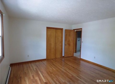 Tiny photo for 12 Hilltop Avenue #1, Waterbury, CT 06708 (MLS # 24150121)