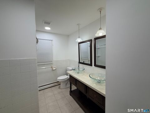 Tiny photo for 12 Hilltop Avenue #1, Waterbury, CT 06708 (MLS # 24150121)