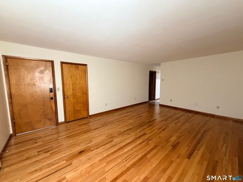 Tiny photo for 12 Hilltop Avenue #1, Waterbury, CT 06708 (MLS # 24150121)