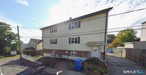 Photo of 12 Hilltop Avenue #1, Waterbury, CT 06708 (MLS # 24150121)