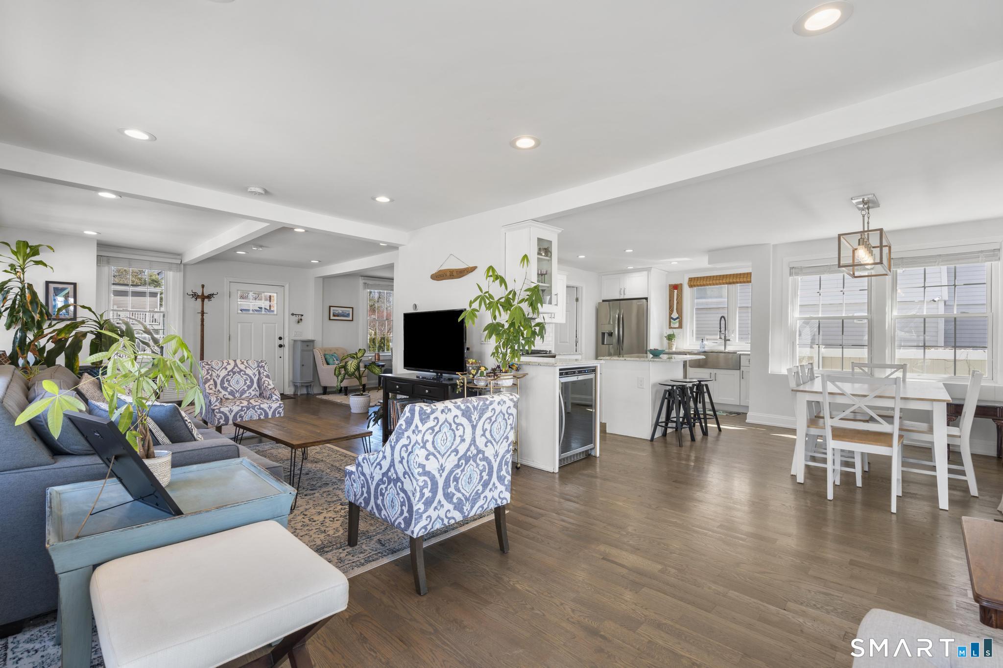 21 Susquehanna Avenue