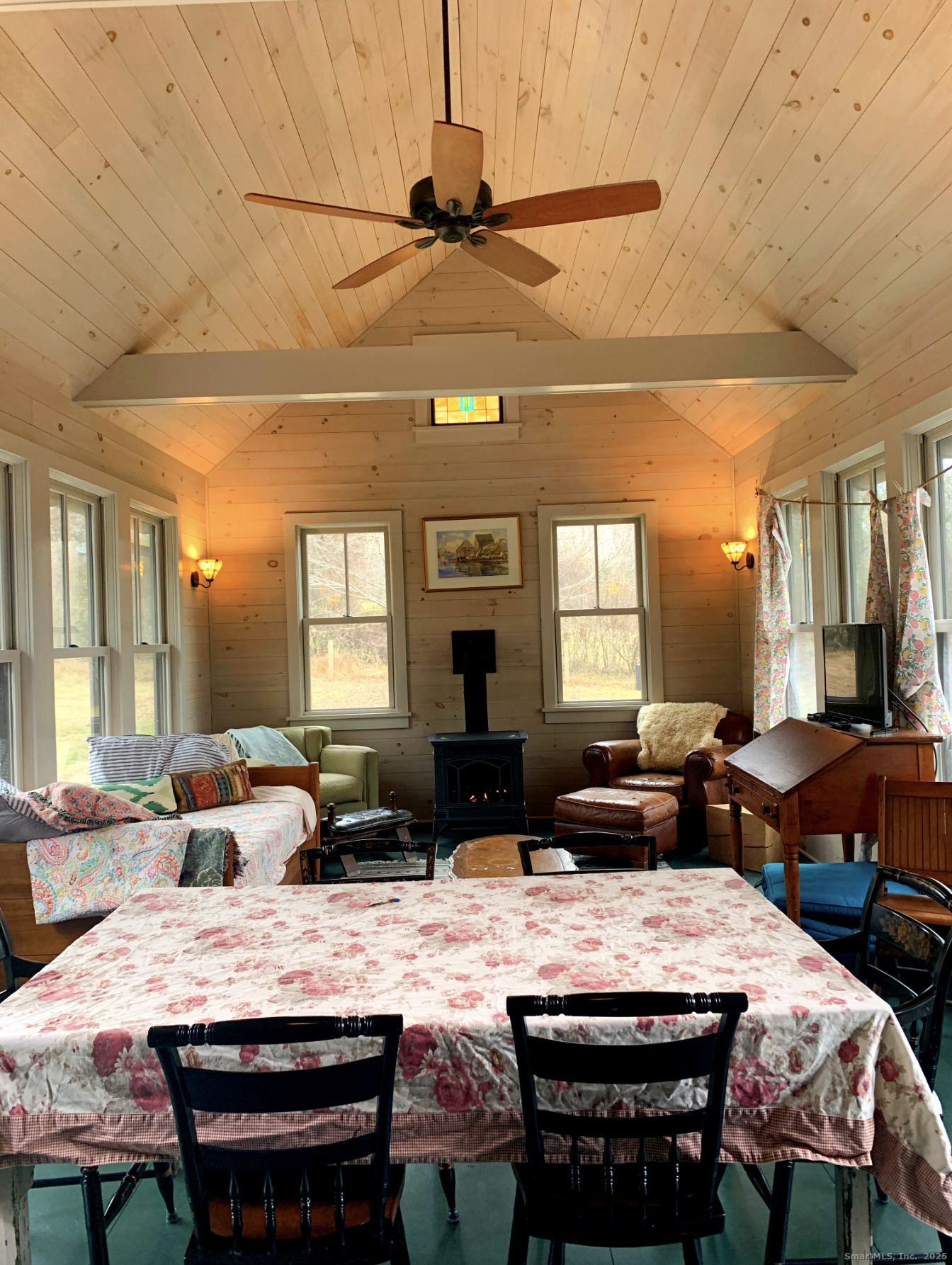 126 Beaver Brook Road b