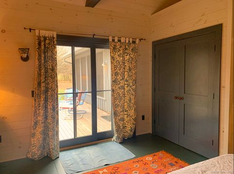 Tiny photo for 126 Beaver Brook Road #b, Lyme, CT 06371 (MLS # 24142161)