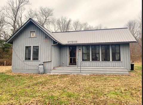 Photo of 126 Beaver Brook Road #b, Lyme, CT 06371 (MLS # 24142161)