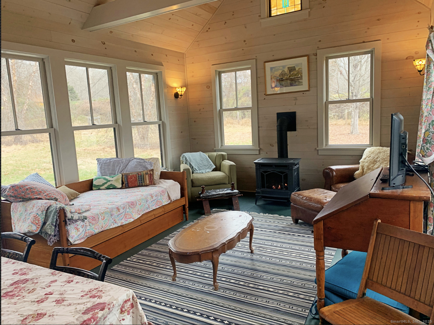 126 Beaver Brook Road b