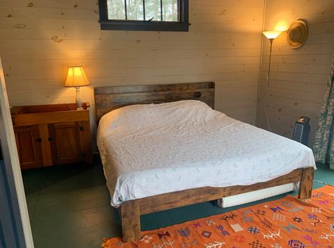 Tiny photo for 126 Beaver Brook Road #b, Lyme, CT 06371 (MLS # 24142161)