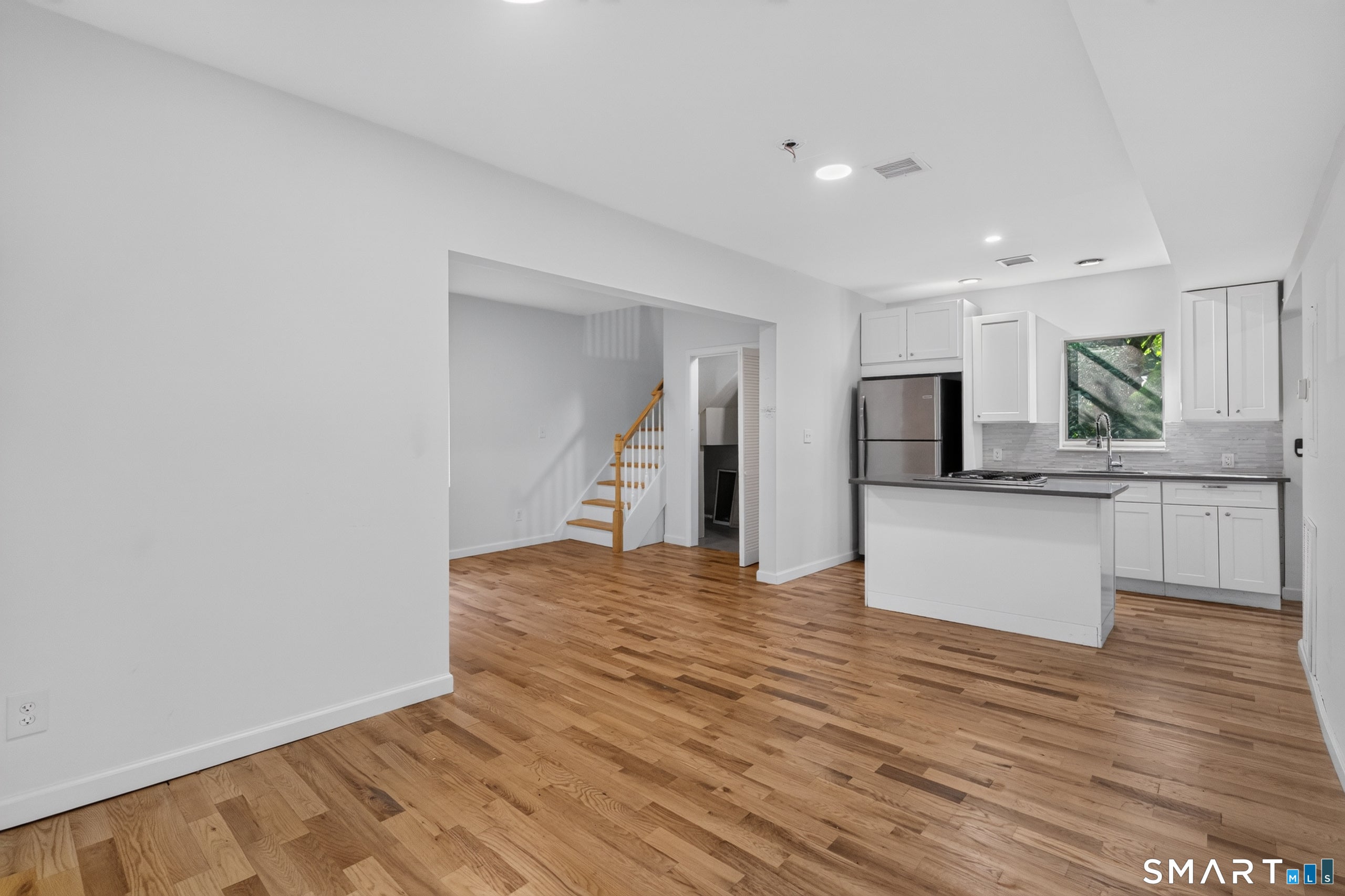 18 Fairfield Woods Road