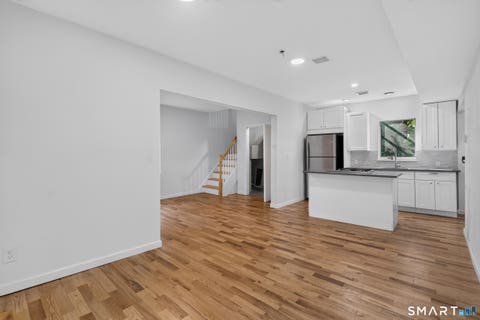Tiny photo for 18 Fairfield Woods Road, Fairfield, CT 06825 (MLS # 24201574)