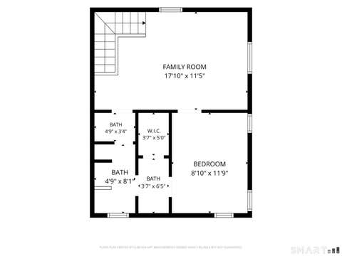 Tiny photo for 18 Fairfield Woods Road, Fairfield, CT 06825 (MLS # 24201574)