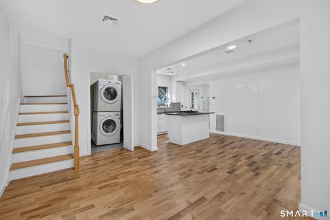 Tiny photo for 18 Fairfield Woods Road, Fairfield, CT 06825 (MLS # 24201574)