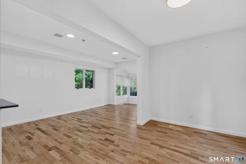 Tiny photo for 18 Fairfield Woods Road, Fairfield, CT 06825 (MLS # 24201574)