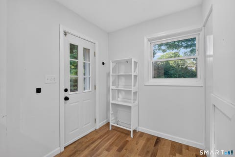 Tiny photo for 18 Fairfield Woods Road, Fairfield, CT 06825 (MLS # 24201574)