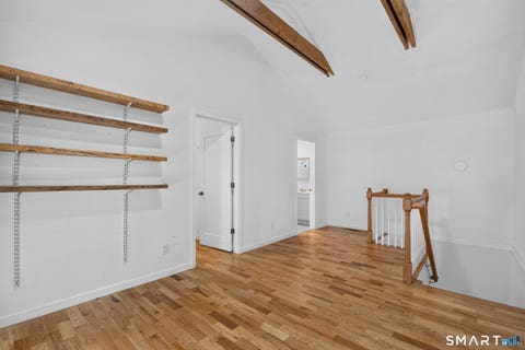 Tiny photo for 18 Fairfield Woods Road, Fairfield, CT 06825 (MLS # 24201574)