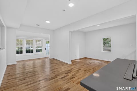 Tiny photo for 18 Fairfield Woods Road, Fairfield, CT 06825 (MLS # 24201574)