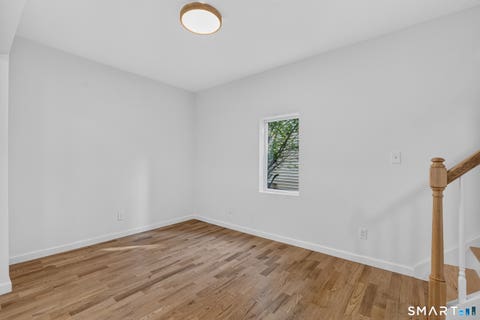 Tiny photo for 18 Fairfield Woods Road, Fairfield, CT 06825 (MLS # 24201574)