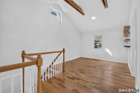 Tiny photo for 18 Fairfield Woods Road, Fairfield, CT 06825 (MLS # 24201574)