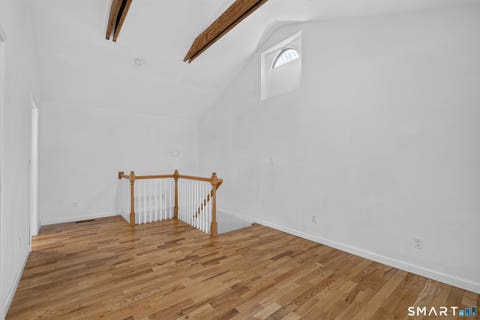 Tiny photo for 18 Fairfield Woods Road, Fairfield, CT 06825 (MLS # 24201574)