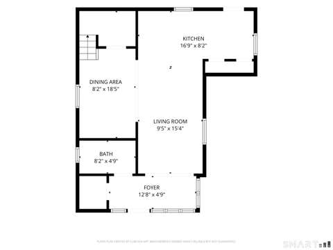Tiny photo for 18 Fairfield Woods Road, Fairfield, CT 06825 (MLS # 24201574)