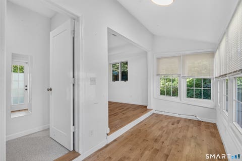 Tiny photo for 18 Fairfield Woods Road, Fairfield, CT 06825 (MLS # 24201574)