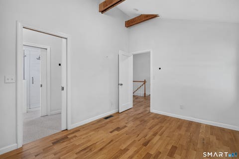 Tiny photo for 18 Fairfield Woods Road, Fairfield, CT 06825 (MLS # 24201574)