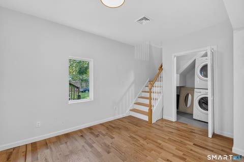 Tiny photo for 18 Fairfield Woods Road, Fairfield, CT 06825 (MLS # 24201574)
