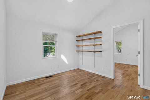 Tiny photo for 18 Fairfield Woods Road, Fairfield, CT 06825 (MLS # 24201574)