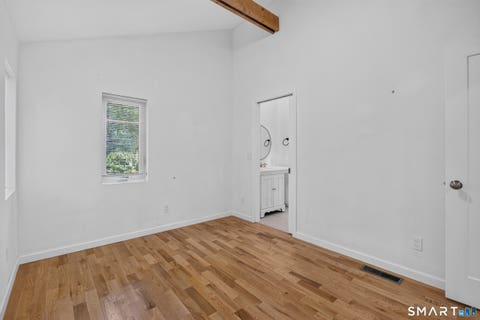 Tiny photo for 18 Fairfield Woods Road, Fairfield, CT 06825 (MLS # 24201574)