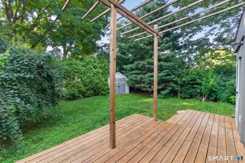 Tiny photo for 18 Fairfield Woods Road, Fairfield, CT 06825 (MLS # 24201574)