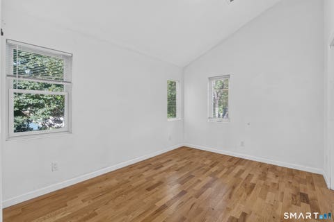 Tiny photo for 18 Fairfield Woods Road, Fairfield, CT 06825 (MLS # 24201574)