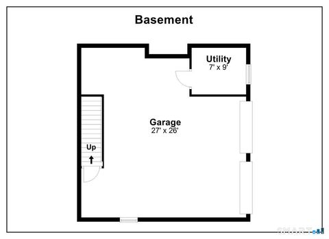 Tiny photo for 111 Delafield Island Road, Darien, CT 06820 (MLS # 24137270)