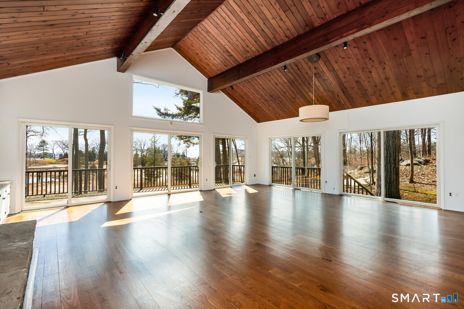 111 Delafield Island Road