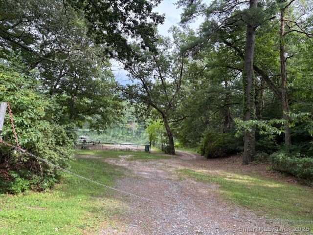 56 Lakeside Drive