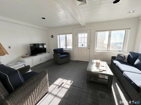 Tiny photo for 54 Milesfield Avenue, Milford, CT 06460 (MLS # 24157247)